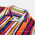 /msite/products/detail/productid/58841352/id/494329.html